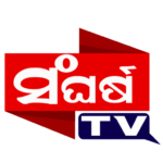 Sangharsa Tv